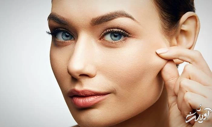 فوايد نيش زنبورعسل